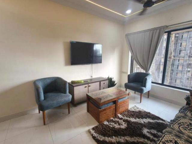 House for rent in Prabhadevi - Mumbai, National Capital Territory Of Delhi