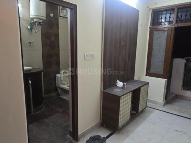 House for rent in Deri