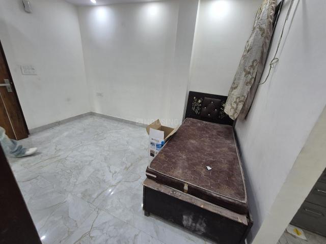 House for rent in House 269, 3rd floor, Rama, 303, Masjid Moth Rd, South Extension II, Block A, New Delhi, Delhi 110049, Delhi