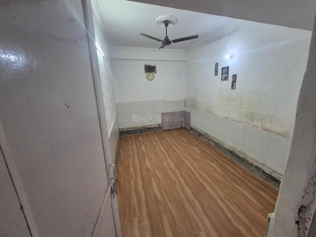 House for sale in Deri