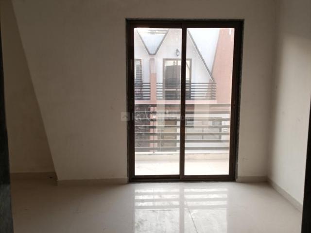 House for rent in Gujarat