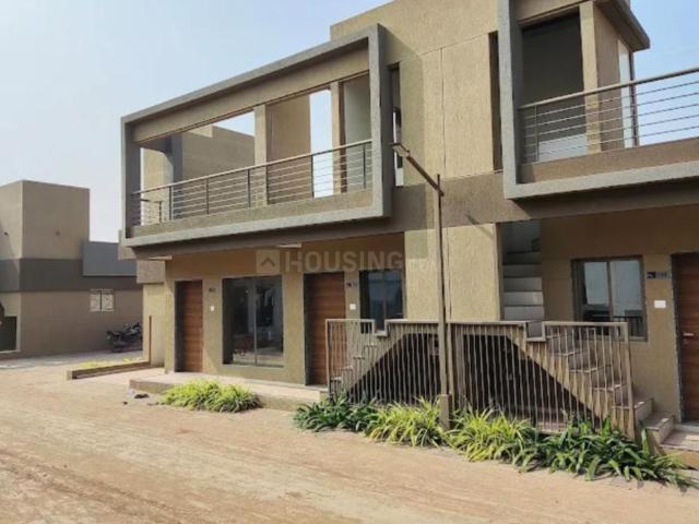 House for rent in Gujarat