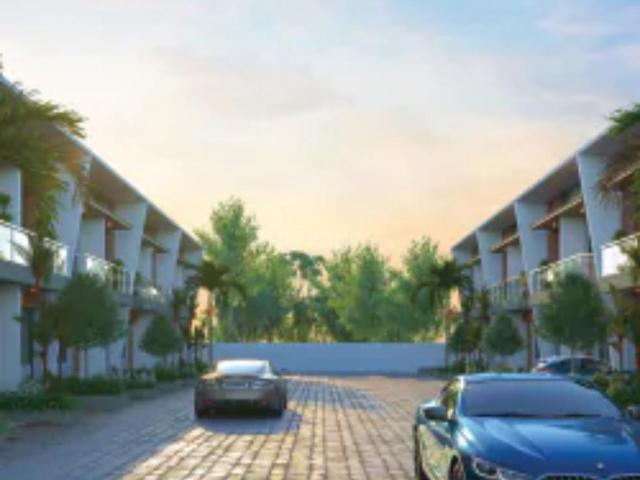 House for rent in Gujarat