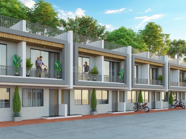 House for sale in Surat