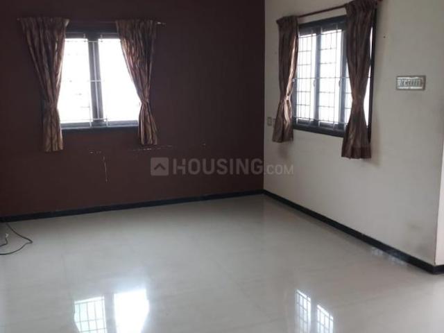 House for rent in Tamil Nadu