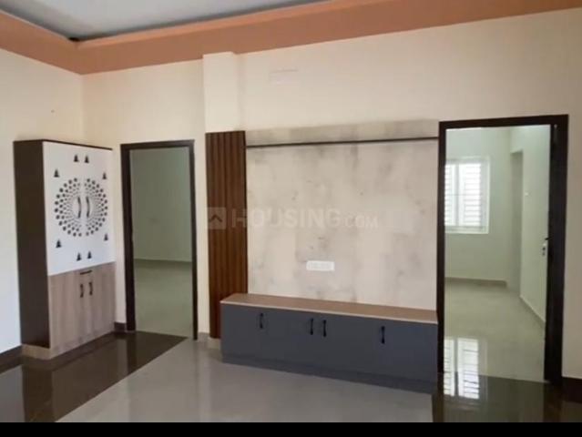House for sale in Tamil Nadu