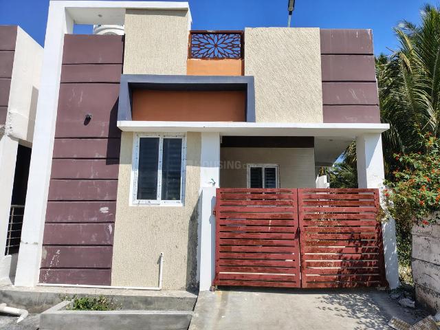 House for sale in Tamil Nadu