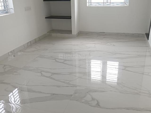 House for sale in Tamil Nadu
