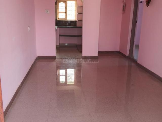 House for rent in Mathigiri, Hosur
