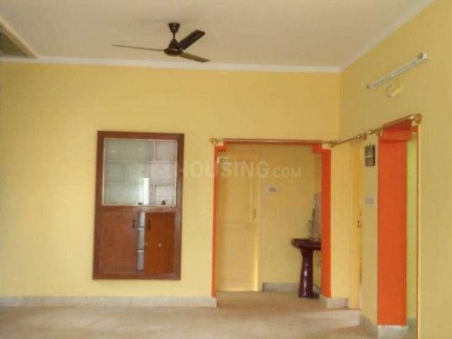 House for rent in Hosuru, Tamil Nadu