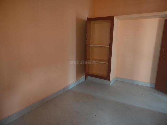 House for rent in Bangalore North, Cox Town - Bangalore