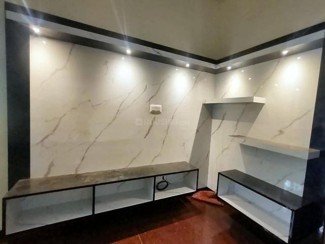 House for rent in Gokula, Bengaluru