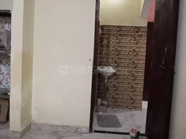 House for rent in Raipur, Chhattisgarh