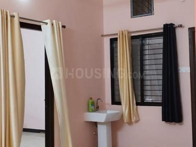 House for rent in Raipur, Chhattisgarh