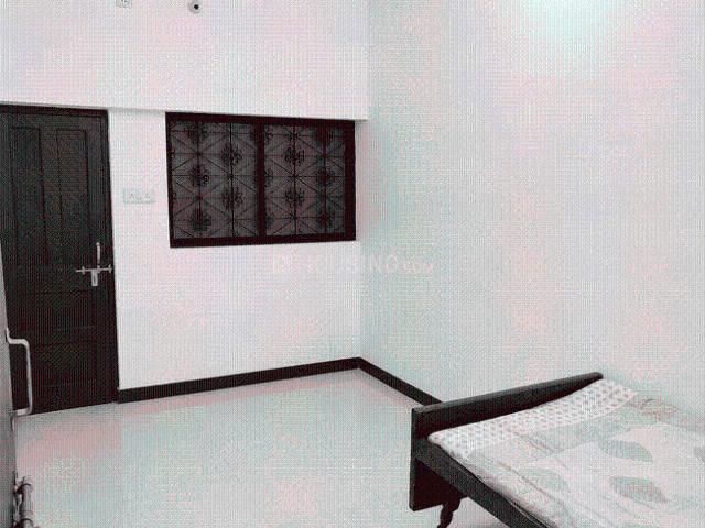 House for rent in Raipur, Chhattisgarh