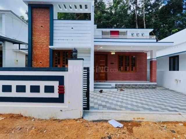 House for sale in Raipur