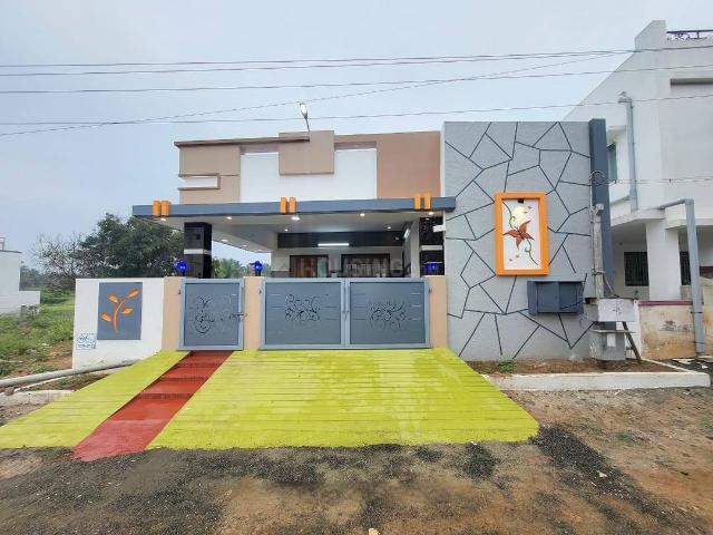 House for sale in Raipur