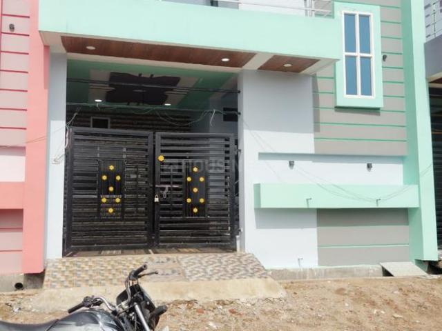 House for sale in Raipur