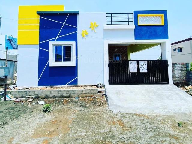 House for sale in Raipur