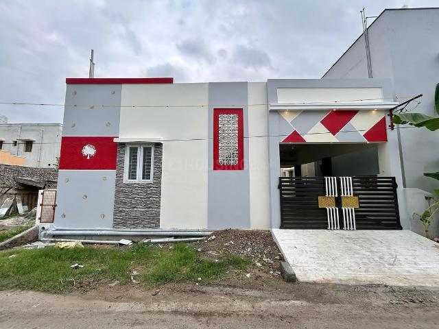 House for sale in Raipur, Chhattisgarh