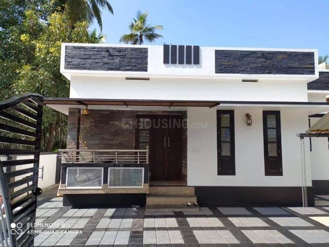 House for sale in Raipur, Chhattisgarh