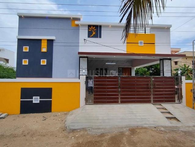 House for sale in Raipur, Chhattisgarh