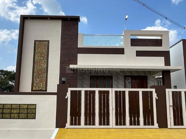 House for sale in Raipur, Chhattisgarh