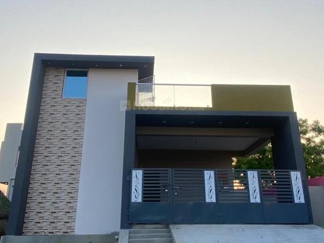 House for sale in Madurantakam, Tamil Nadu