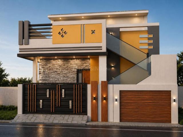 House for sale in Madurantakam, Tamil Nadu