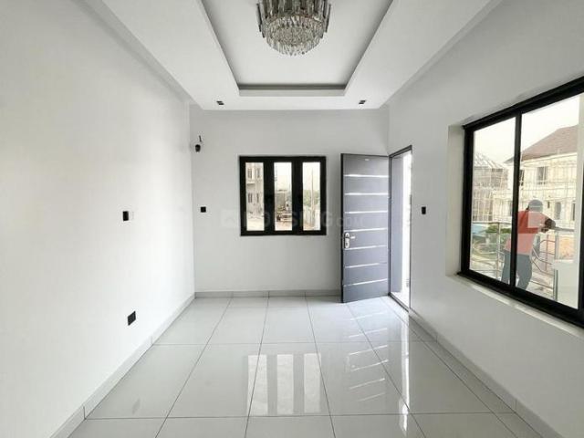 House for sale in Kosappur, Tamil Nadu