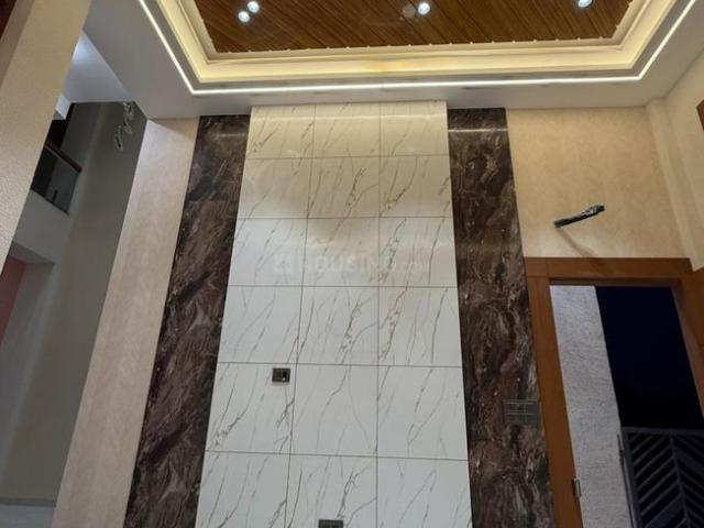 House for sale in Kosappur, Tamil Nadu