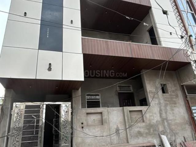 House for rent in Mathara, Arunachal Pradesh