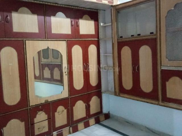 House for rent in Mathara, Arunachal Pradesh