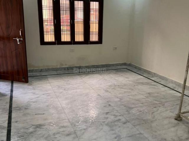 House for rent in Barabanki, Arunachal Pradesh