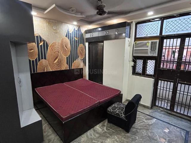 House for rent in West Delhi, Deri
