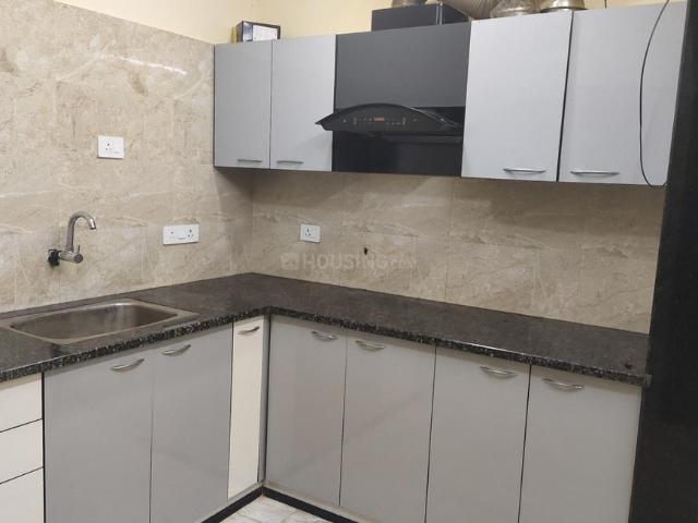 House for rent in Matigara, West Bengal