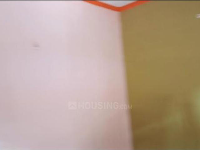 House for rent in Chinhat, Arunachal Pradesh