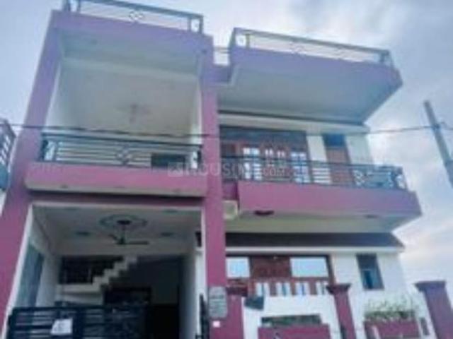 House for rent in Chinhat, Arunachal Pradesh