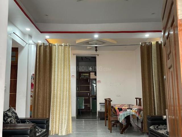 House for rent in Chinhat, Arunachal Pradesh