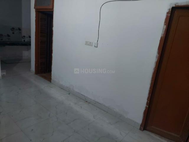 House for rent in Chinhat, Arunachal Pradesh