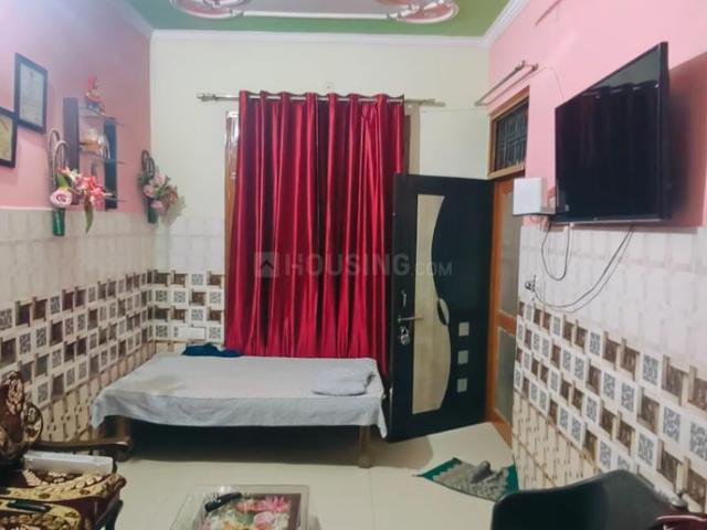 House for rent in Chinhat, Arunachal Pradesh