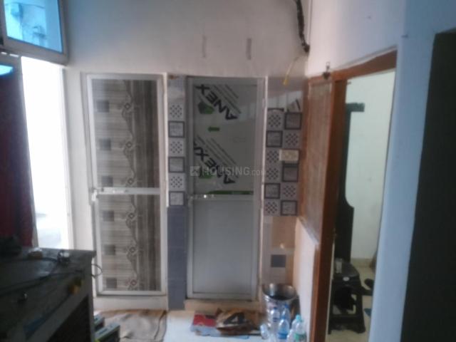 House for rent in Chinhat, Lucknow
