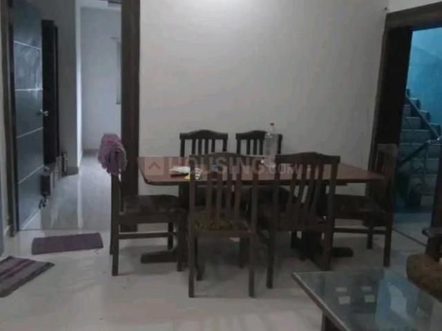House for rent in Chinhat, Arunachal Pradesh