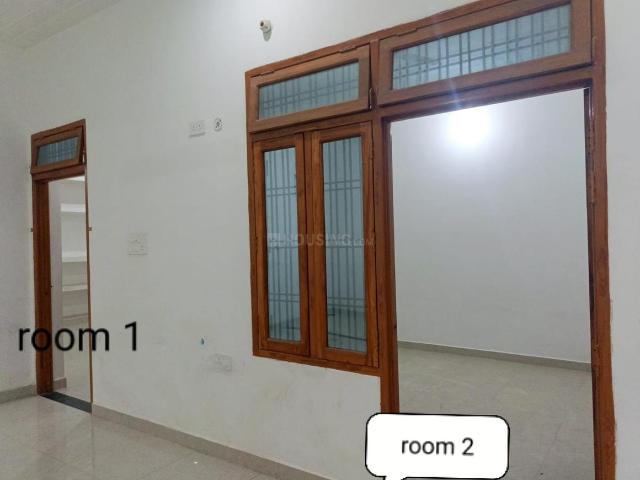 House for rent in Chinhat, Arunachal Pradesh