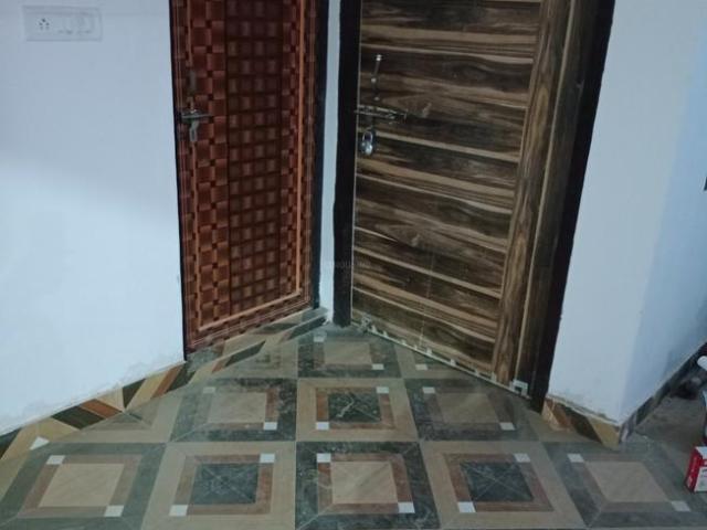 House for rent in Chinhat, Arunachal Pradesh