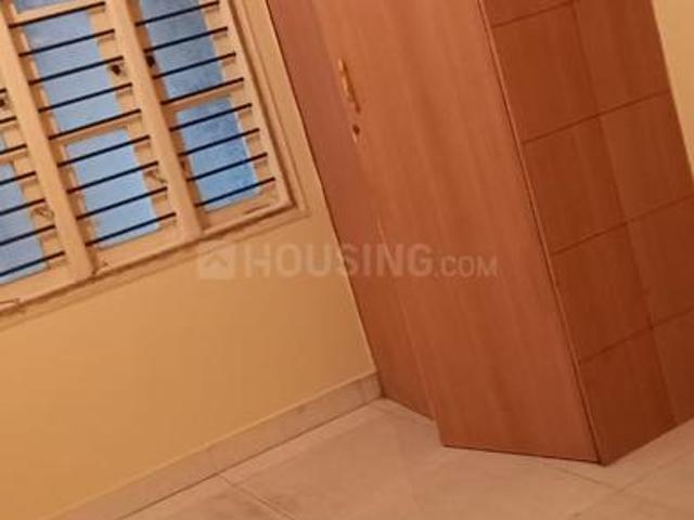 House for rent in Karnataka