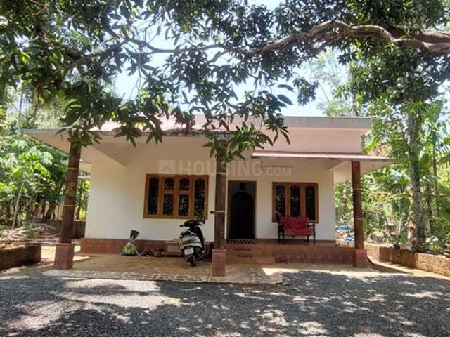 House for rent in Kerala