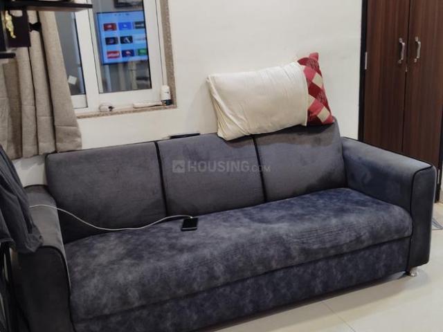 House for sale in Prabhadevi - Mumbai, National Capital Territory Of Delhi