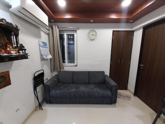 House for sale in Prabhadevi - Mumbai, National Capital Territory Of Delhi