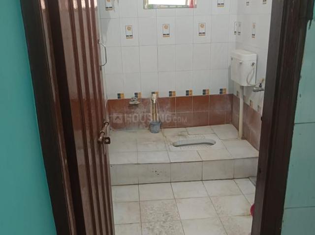 House for rent in Hazaribagh, Jharkhand